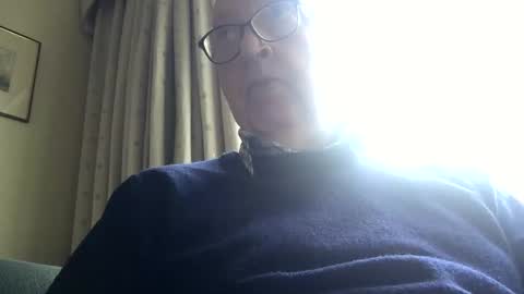 Snapshot of hotmuff99 chatting on 12.31.24 hotmuff99 online show from 12.31.24