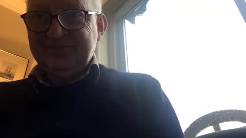 Snapshot of hotmuff99 chatting on 12.31.24 hotmuff99 online show from 12.31.24