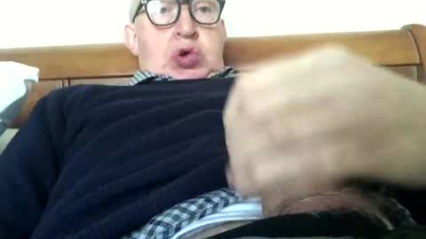 Snapshot of hotmuff99 chatting on 01.02.25 hotmuff99 online show from 01.02.25