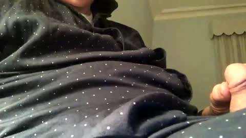 Snapshot of hotmuff99 chatting on 01.14.25 hotmuff99 online show from 01.14.25