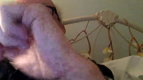 Snapshot of hotmuff99 chatting on 01.15.25 hotmuff99 online show from 01.15.25