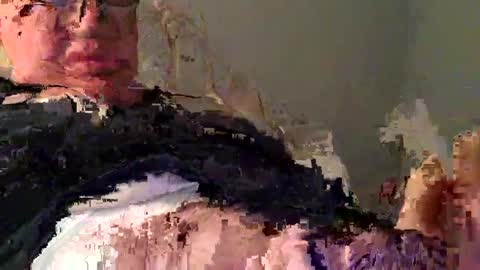 Snapshot of hotmuff99 chatting on 01.16.25 hotmuff99 online show from 01.16.25