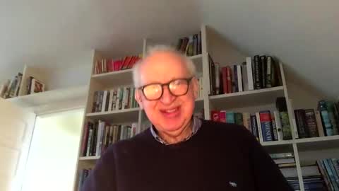 Snapshot of hotmuff99 chatting on 01.28.25 hotmuff99 online show from 01.28.25