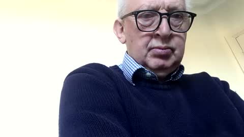 Snapshot of hotmuff99 chatting on 01.30.25 hotmuff99 online show from 01.30.25