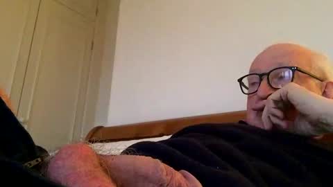 Snapshot of hotmuff99 chatting on 02.02.25 hotmuff99 online show from 02.02.25