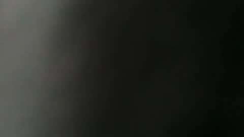 Snapshot of hotmuff99 chatting on 02.03.25 hotmuff99 online show from 02.03.25