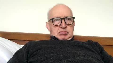 Snapshot of hotmuff99 chatting on 02.07.25 hotmuff99 online show from 02.07.25