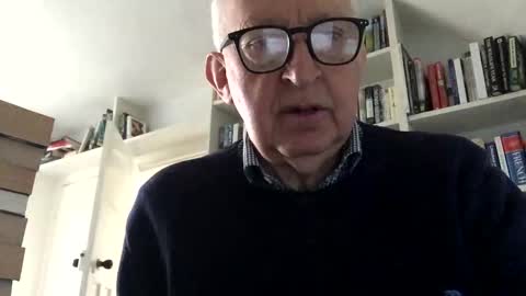 Snapshot of hotmuff99 chatting on 02.11.25 hotmuff99 online show from 02.11.25