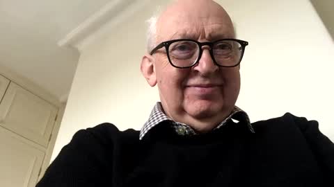 Snapshot of hotmuff99 chatting on 02.17.25 hotmuff99 online show from 02.17.25