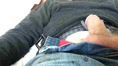 Snapshot of hotmuff99 chatting on 02.25.25 hotmuff99 online show from 02.25.25