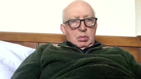 Snapshot of hotmuff99 chatting on 02.27.25 hotmuff99 online show from 02.27.25