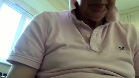 Snapshot of hotmuff99 chatting on 02.28.25 hotmuff99 online show from 02.28.25