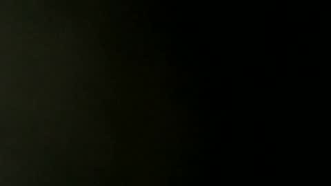 Snapshot of hotmuff99 chatting on 03.03.25 hotmuff99 online show from 03.03.25