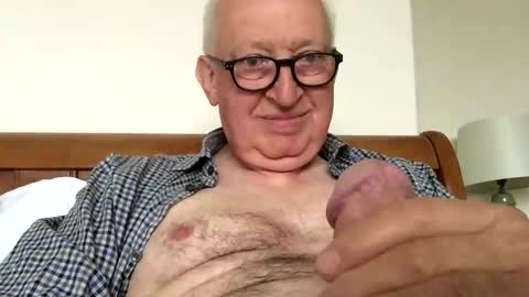 Snapshot of hotmuff99 chatting on 10.03.25 hotmuff99 online show from 10.03.25