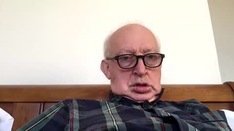 Snapshot of hotmuff99 chatting on 10.22.25 hotmuff99 online show from 10.22.25