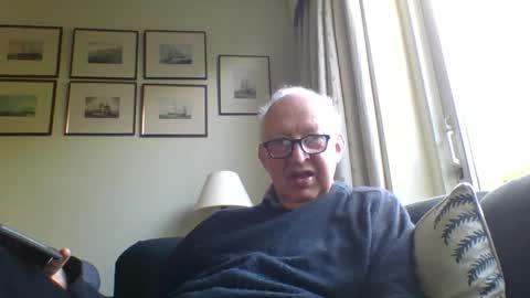 Snapshot of hotmuff99 chatting on 10.27.25 hotmuff99 online show from 10.27.25