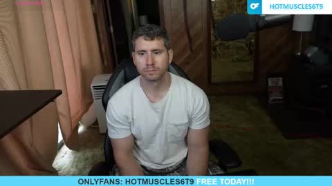 hotmuscles6t9 online show from 04.13.26