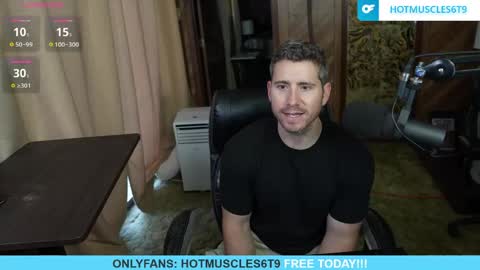hotmuscles6t9 online show from 04.16.26