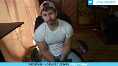 hotmuscles6t9 online show from 05.27.26