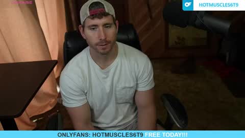 hotmuscles6t9 online show from 06.04.26
