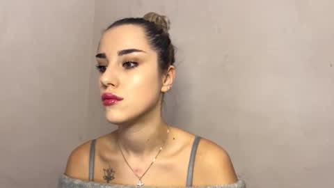 hotmusex online show from 10.22.25