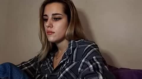 hotmusex online show from 11.26.25