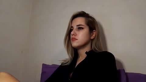 hotmusex online show from 11.28.25