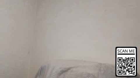 hotmusex online show from 04.01.26