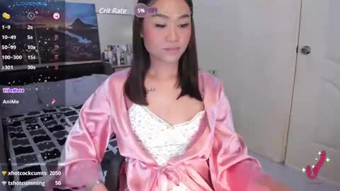 Snapshot of hotnasty_madisson chatting on 02.08.25 Madi online show from 02.08.25