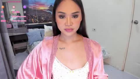 Snapshot of hotnasty_madisson chatting on 03.09.25 Madi online show from 03.09.25