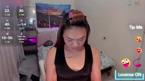 Snapshot of hotnasty_madisson chatting on 09.08.25 Madi online show from 09.08.25