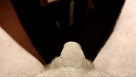 Hotnotized online show from 12.03.25