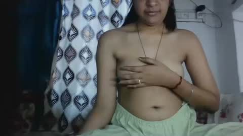 lola online show from 03.29.26