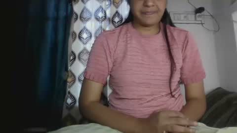 lola online show from 04.18.26