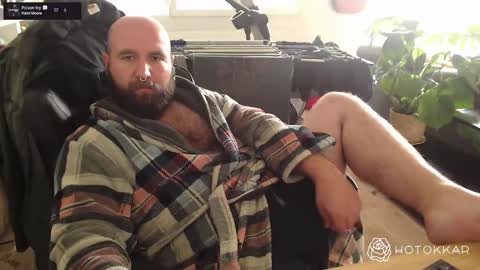 Hotokkar online show from 10.12.25