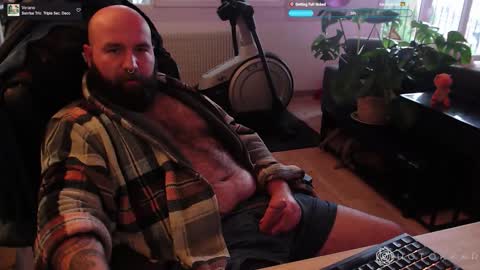 Hotokkar online show from 10.20.25