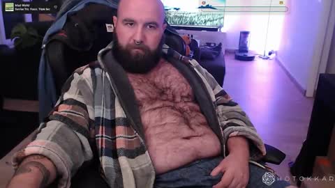 Hotokkar online show from 10.20.25