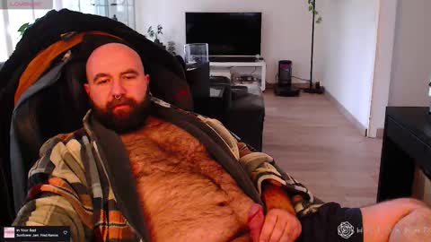 Hotokkar online show from 11.29.25