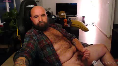 Hotokkar online show from 02.24.26