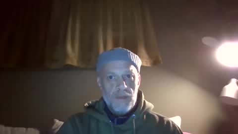 hototo2 online show from 12.21.25