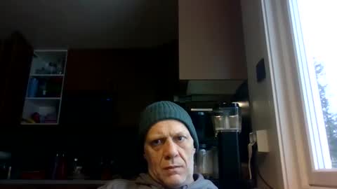 hototo2 online show from 03.04.26