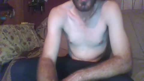 hotoutdoors93 online show from 11.27.25