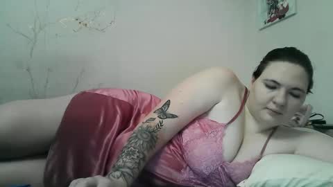 hotpanthers online show from 01.10.25