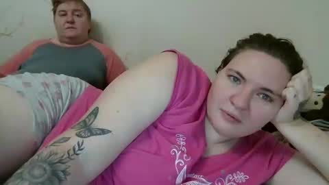 hotpanthers online show from 01.15.25