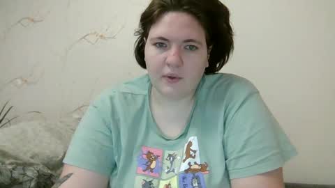 hotpanthers online show from 01.21.25