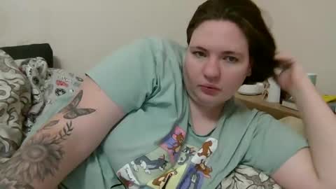 hotpanthers online show from 01.21.25