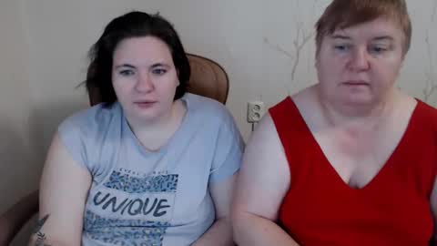 hotpanthers online show from 01.23.25