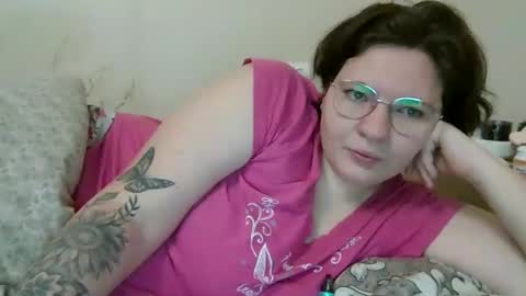 hotpanthers online show from 01.27.25