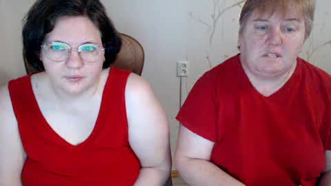 hotpanthers online show from 01.28.25