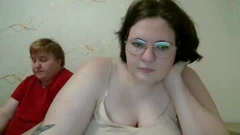 hotpanthers online show from 01.29.25